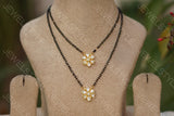 Pendant necklace (Preorder) 4-1057