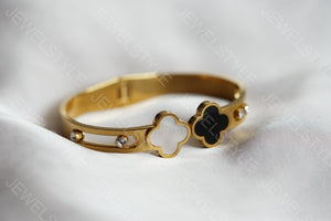 BRACELET (3-267)(2'4 SIZE)(OFFER PIECE)