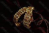 Kundan Handcuff(Preorder) 3-54