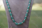 Beads Necklace  (4-4158)(OFFER PIECE)