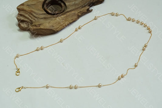 Mask or sunglasses Chain - JEWELSTYLE