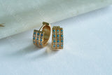 AD Earrings (1-1920)(OFFER PIECE)