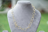 Necklace (4-4122)