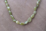 Beads Necklace (4-4939)(F)(OFFER PIECE)