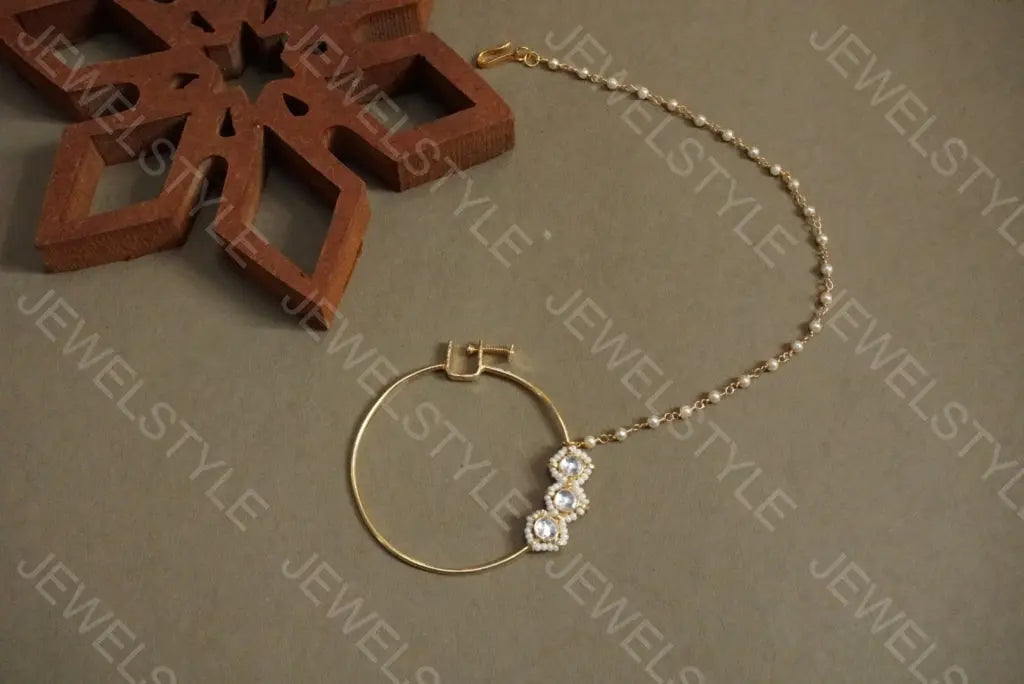 Nath(2-4)( preorder) JEWELSTYLE