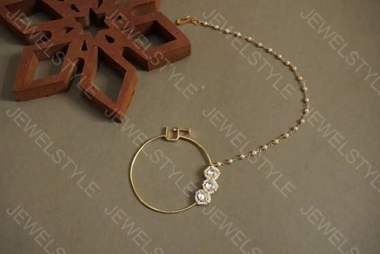 Nath(2-4)( preorder) JEWELSTYLE