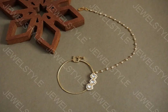 Nath(2-4)( preorder) JEWELSTYLE