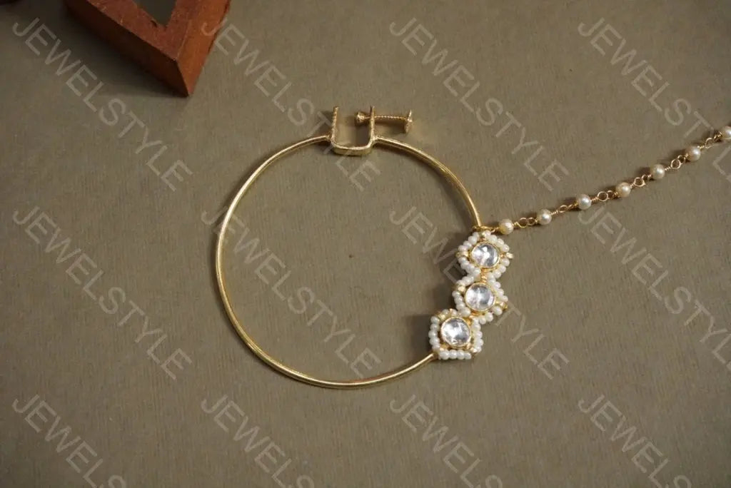 Nath(2-4)( preorder) JEWELSTYLE